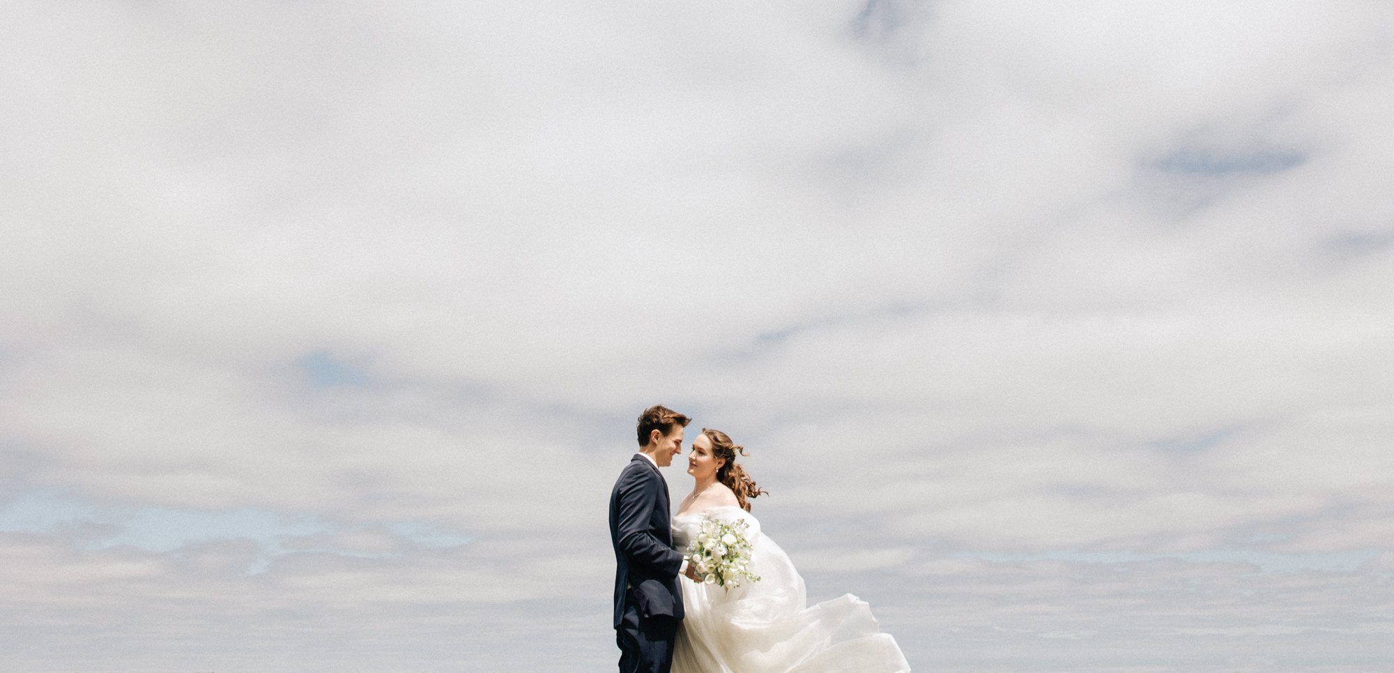 Iowa Wedding Photographer